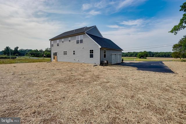 29 SHIFF AVE, Pittsgrove, NJ 08318