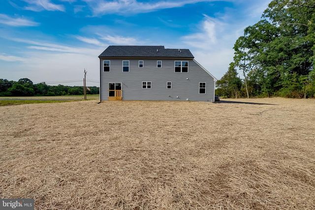 29 SHIFF AVE, Pittsgrove, NJ 08318