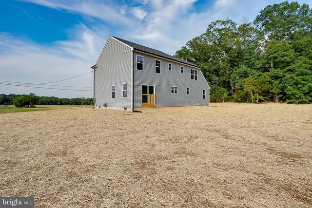 29 SHIFF AVE, Pittsgrove, NJ 08318