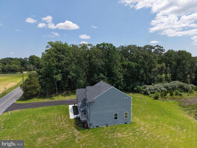 29 SHIFF AVE, Pittsgrove, NJ 08318
