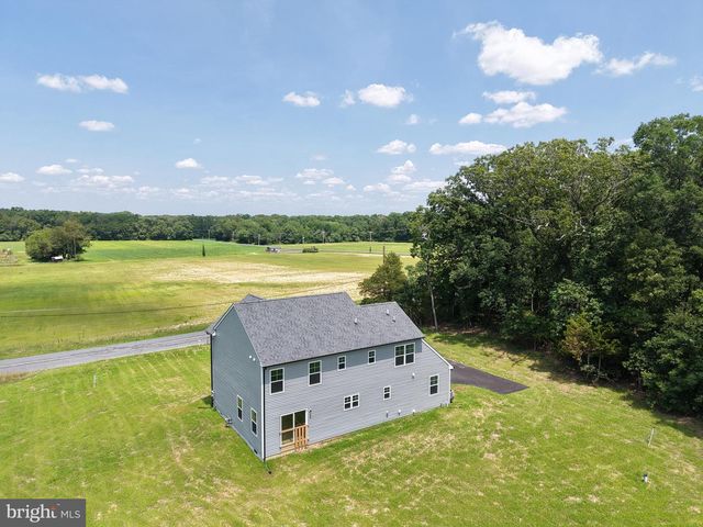 29 SHIFF AVE, Pittsgrove, NJ 08318