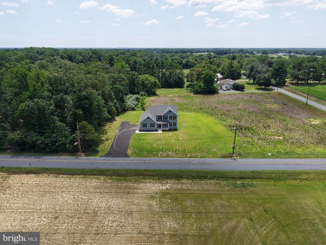 29 SHIFF AVE, Pittsgrove, NJ 08318
