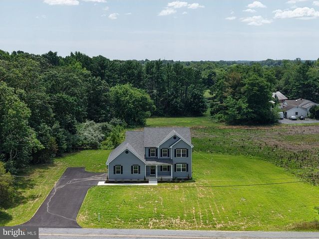 29 SHIFF AVE, Pittsgrove, NJ 08318