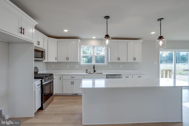 29 SHIFF AVE, Pittsgrove, NJ 08318