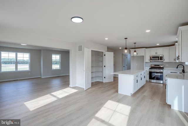 29 SHIFF AVE, Pittsgrove, NJ 08318