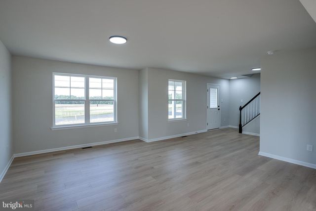 29 SHIFF AVE, Pittsgrove, NJ 08318