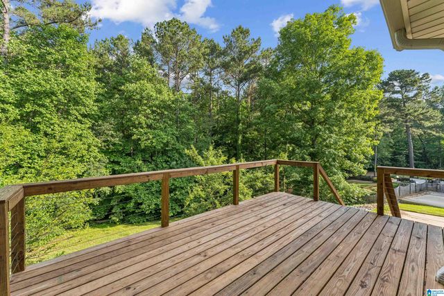 515 WOODBRIDGE TRACE, Chelsea, AL 35043