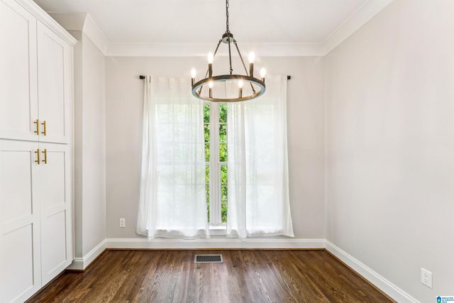 515 WOODBRIDGE TRACE, Chelsea, AL 35043