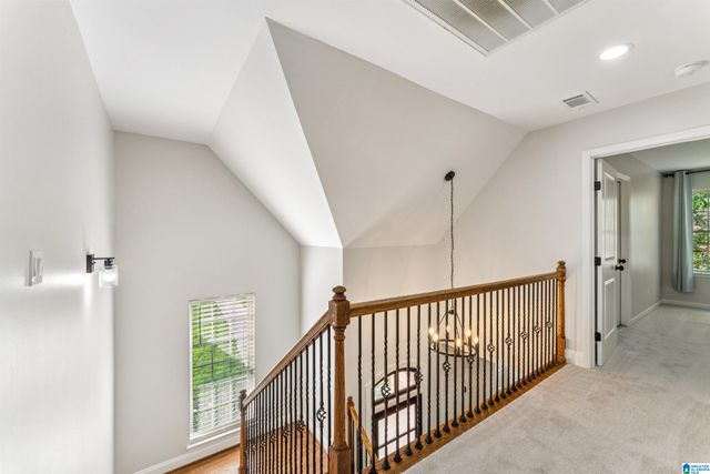 515 WOODBRIDGE TRACE, Chelsea, AL 35043