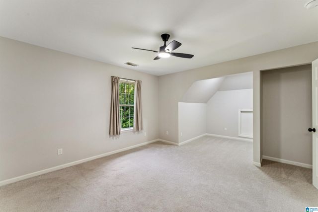 515 WOODBRIDGE TRACE, Chelsea, AL 35043