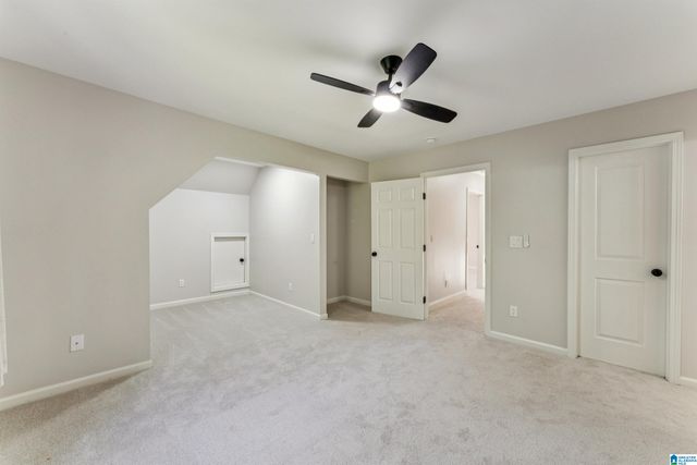 515 WOODBRIDGE TRACE, Chelsea, AL 35043