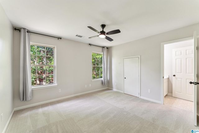 515 WOODBRIDGE TRACE, Chelsea, AL 35043