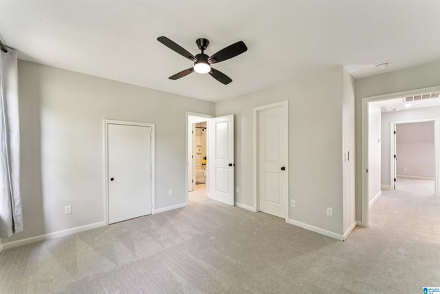 515 WOODBRIDGE TRACE, Chelsea, AL 35043