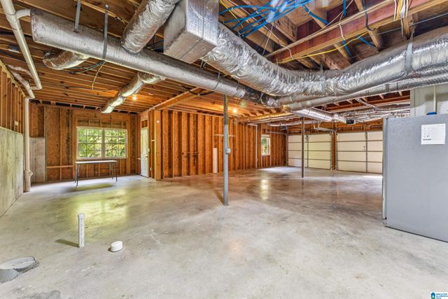 515 WOODBRIDGE TRACE, Chelsea, AL 35043