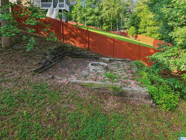515 WOODBRIDGE TRACE, Chelsea, AL 35043