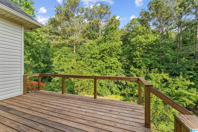 515 WOODBRIDGE TRACE, Chelsea, AL 35043