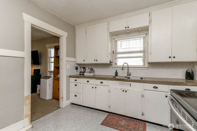 3415 S Durango Street, Tacoma, WA 98409