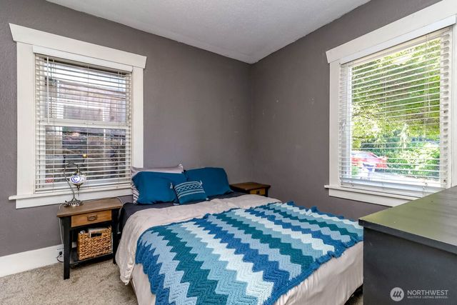 3415 S Durango Street, Tacoma, WA 98409