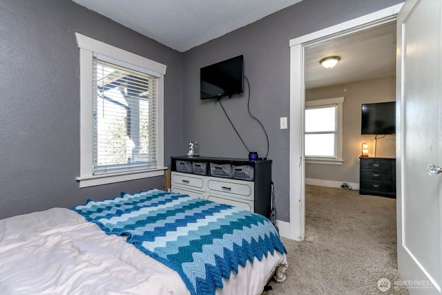 3415 S Durango Street, Tacoma, WA 98409