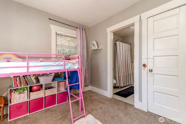 3415 S Durango Street, Tacoma, WA 98409