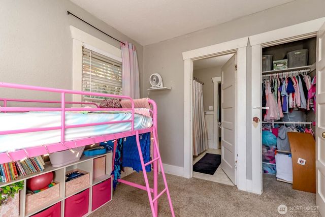 3415 S Durango Street, Tacoma, WA 98409