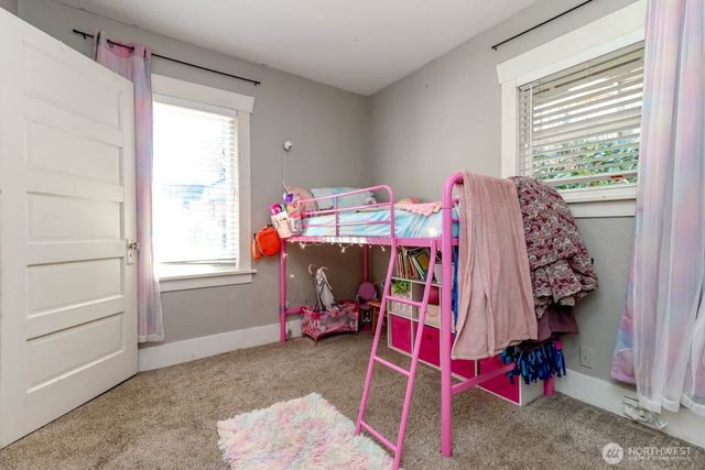 3415 S Durango Street, Tacoma, WA 98409