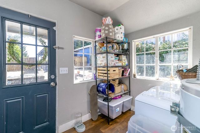 3415 S Durango Street, Tacoma, WA 98409