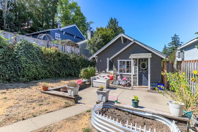3415 S Durango Street, Tacoma, WA 98409