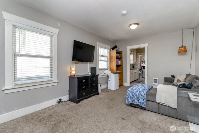 3415 S Durango Street, Tacoma, WA 98409