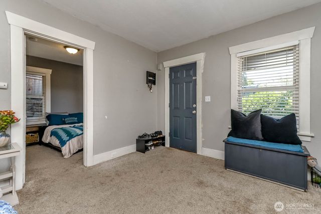 3415 S Durango Street, Tacoma, WA 98409