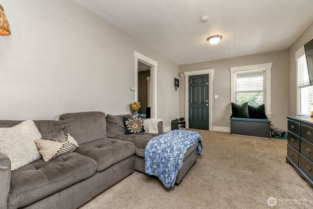 3415 S Durango Street, Tacoma, WA 98409