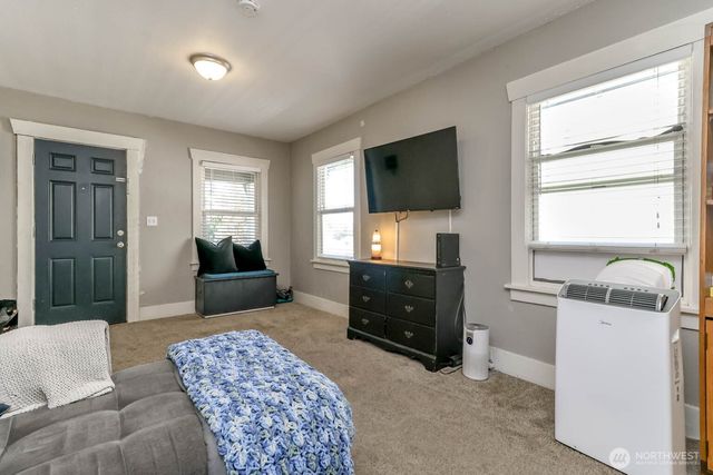 3415 S Durango Street, Tacoma, WA 98409
