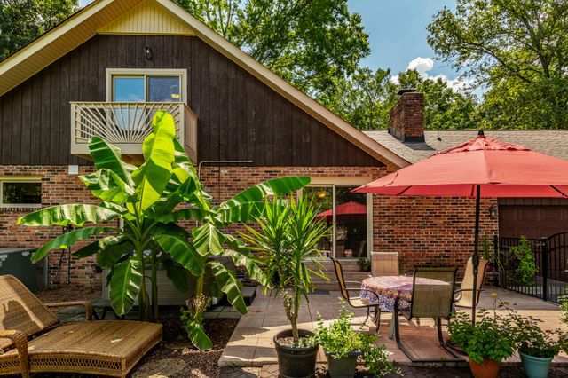 315 Raintree Dr, Hendersonville, TN 37075