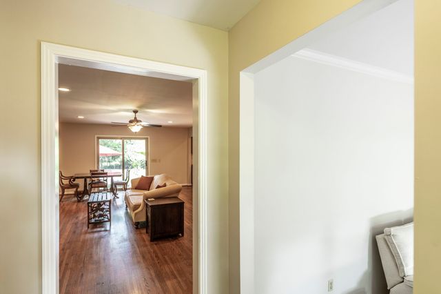 315 Raintree Dr, Hendersonville, TN 37075