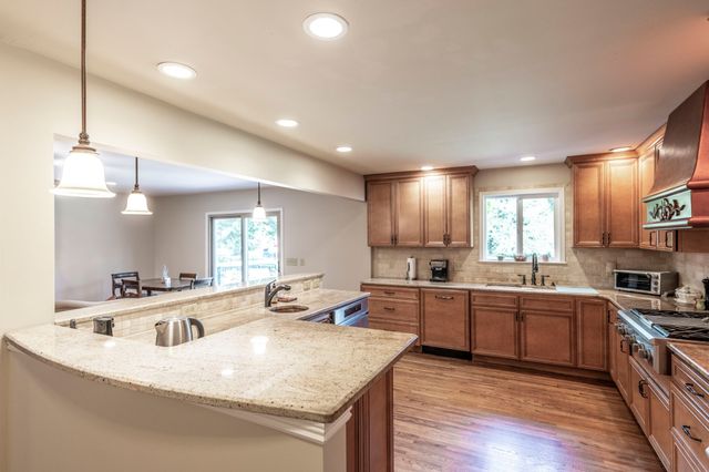 315 Raintree Dr, Hendersonville, TN 37075
