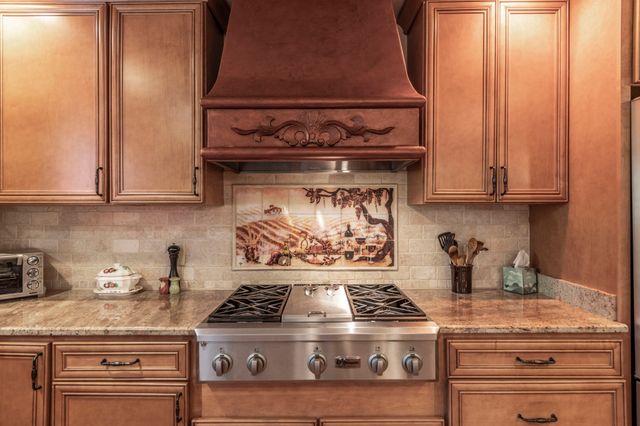 315 Raintree Dr, Hendersonville, TN 37075