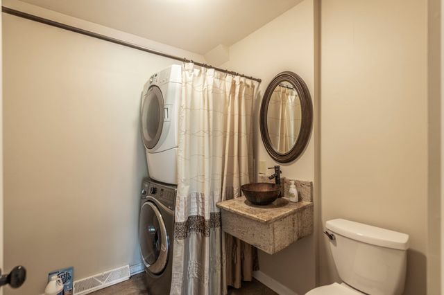 315 Raintree Dr, Hendersonville, TN 37075