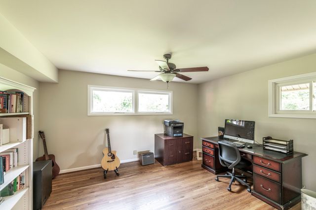315 Raintree Dr, Hendersonville, TN 37075
