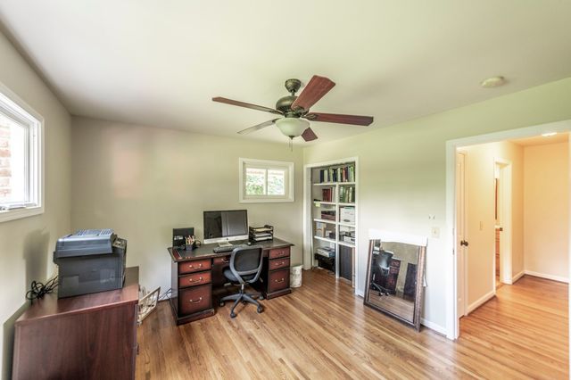 315 Raintree Dr, Hendersonville, TN 37075