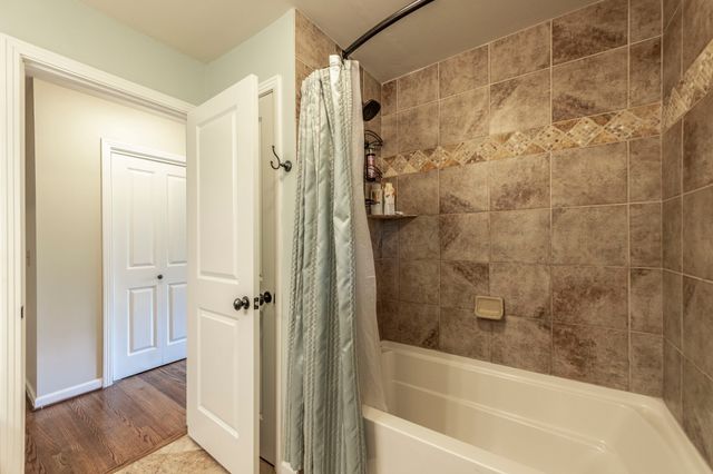 315 Raintree Dr, Hendersonville, TN 37075