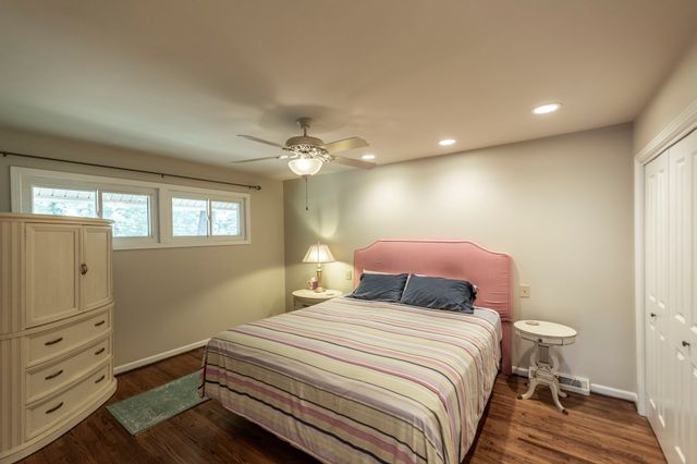 315 Raintree Dr, Hendersonville, TN 37075