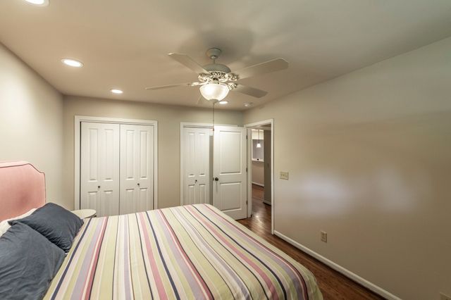 315 Raintree Dr, Hendersonville, TN 37075