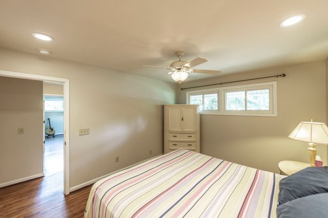 315 Raintree Dr, Hendersonville, TN 37075