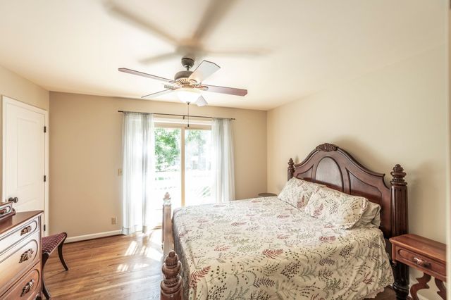 315 Raintree Dr, Hendersonville, TN 37075
