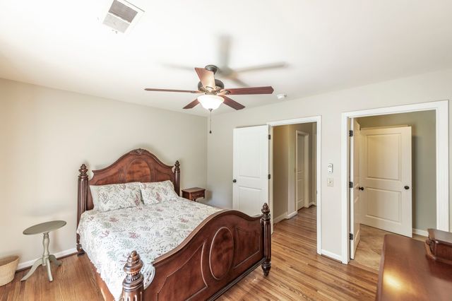 315 Raintree Dr, Hendersonville, TN 37075