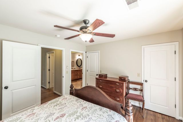 315 Raintree Dr, Hendersonville, TN 37075