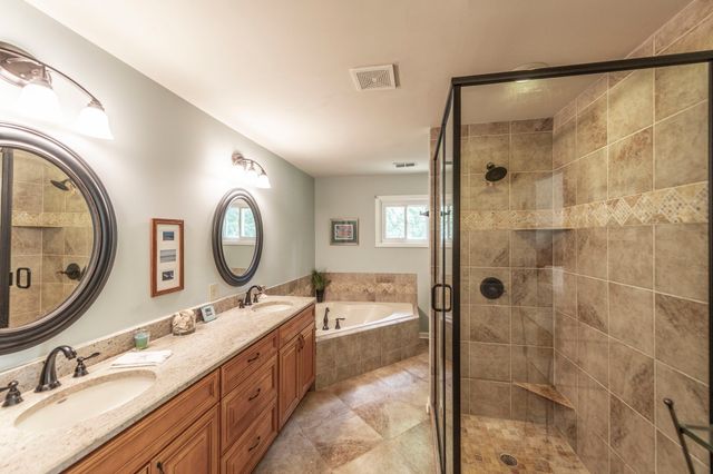 315 Raintree Dr, Hendersonville, TN 37075