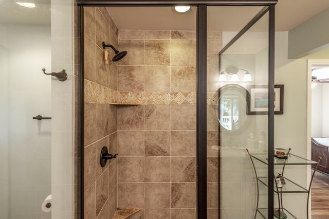 315 Raintree Dr, Hendersonville, TN 37075