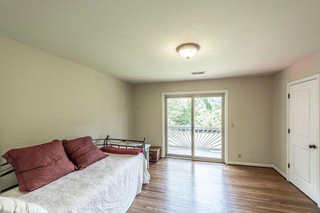 315 Raintree Dr, Hendersonville, TN 37075