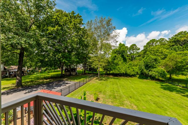 315 Raintree Dr, Hendersonville, TN 37075